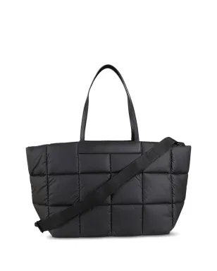 VeeCollective Porter トートバッグ - サムネイル2