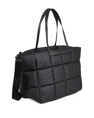VeeCollective Porter トートバッグ - サムネイル3
