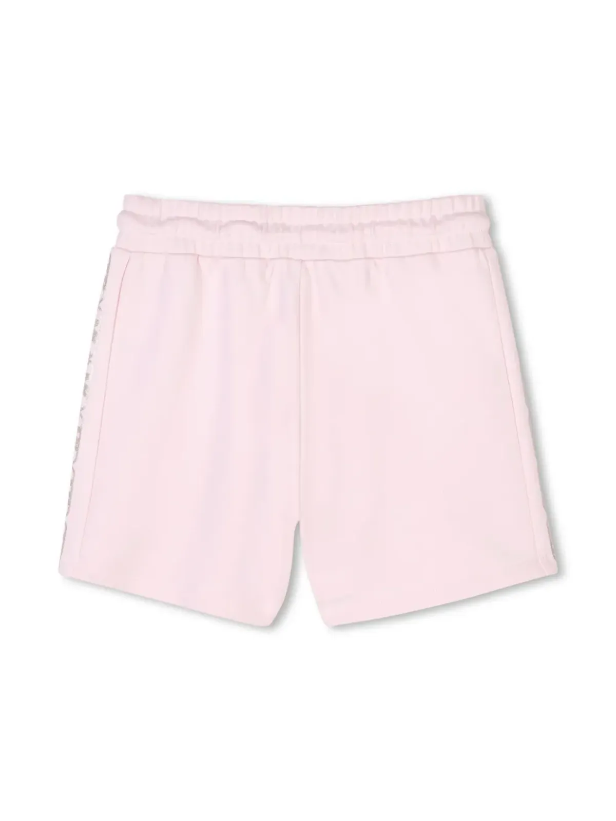 Michael Kors Kids コットンショーツ - 画像2