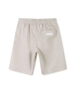 Lanvin Enfant コットンショーツ - サムネイル2