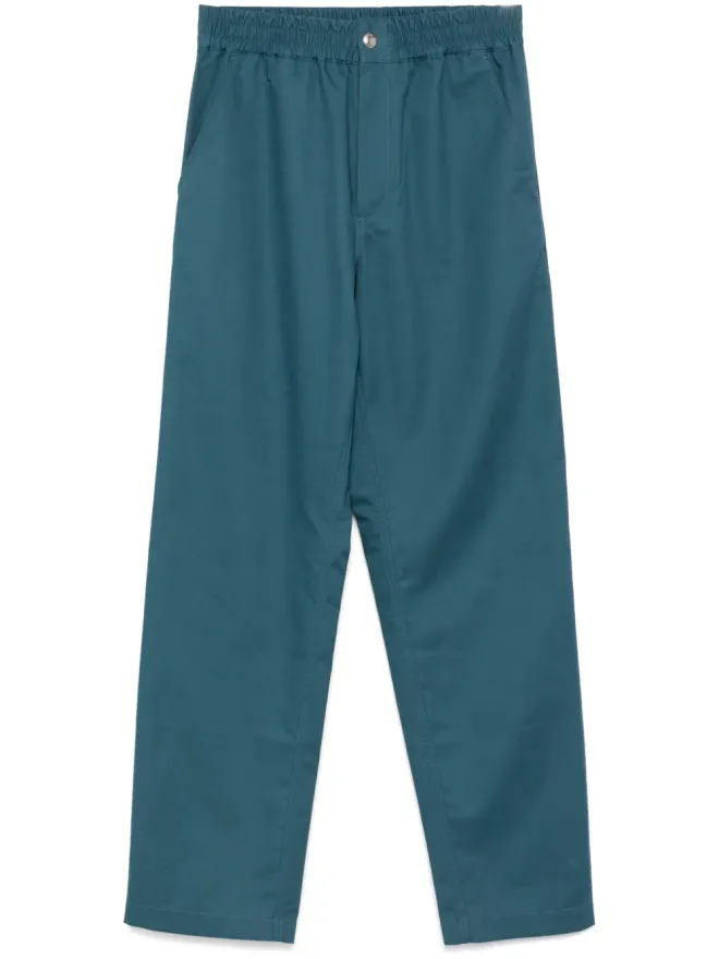 Maison Kitsuné Maison Kitsuné カジュアルパンツの商品画像