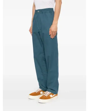 Maison Kitsuné カジュアルパンツ - サムネイル3