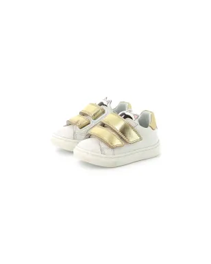 Karl Lagerfeld Kids チョウペットプリント スニーカー - サムネイル3