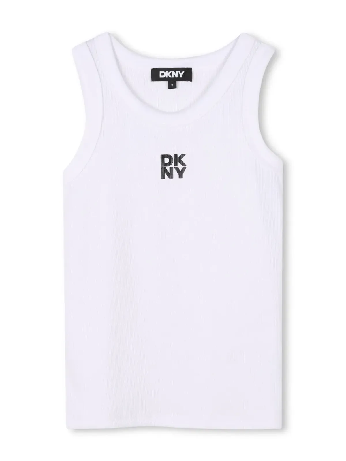 Dkny Kids 2点セット ブラック - 画像3