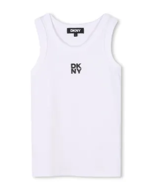 Dkny Kids 2点セット ブラック - サムネイル3