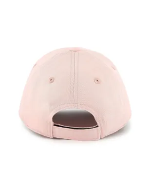 Marc Jacobs Kids ロゴアップリケキャップ - サムネイル5