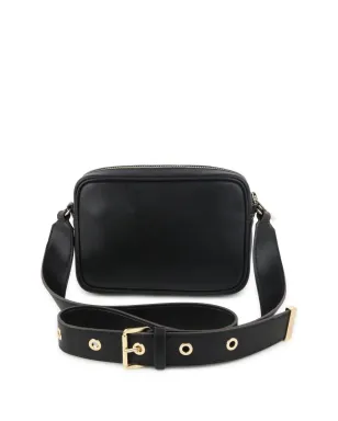Michael Kors Kids レザーショルダーバッグ - サムネイル2