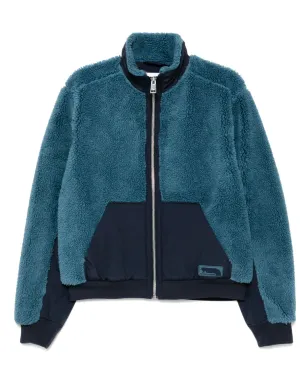 Maison Kitsuné ダウンジャケット - サムネイル1
