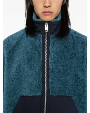 Maison Kitsuné ダウンジャケット - サムネイル5