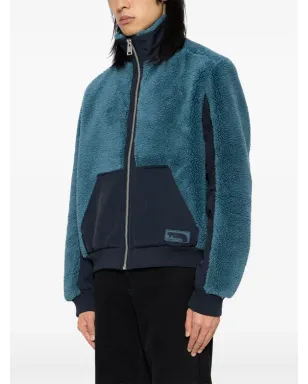 Maison Kitsuné ダウンジャケット - サムネイル3