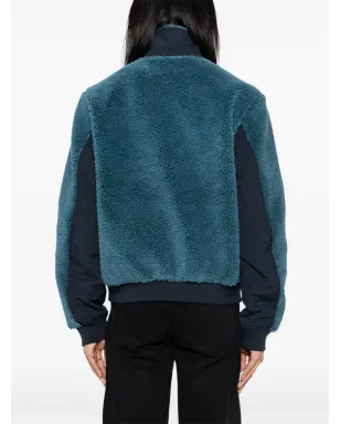 Maison Kitsuné ダウンジャケット - サムネイル4