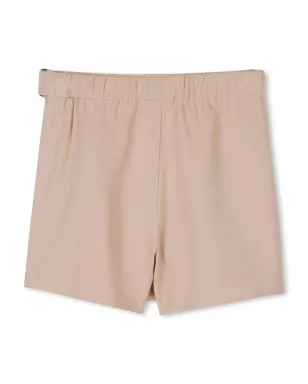 Michael Kors Kids ラップスカート風ショートパンツ - サムネイル2