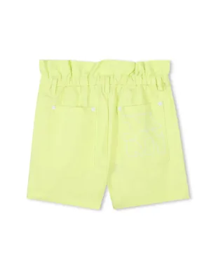 Dkny Kids ファンシーショーツ - サムネイル2