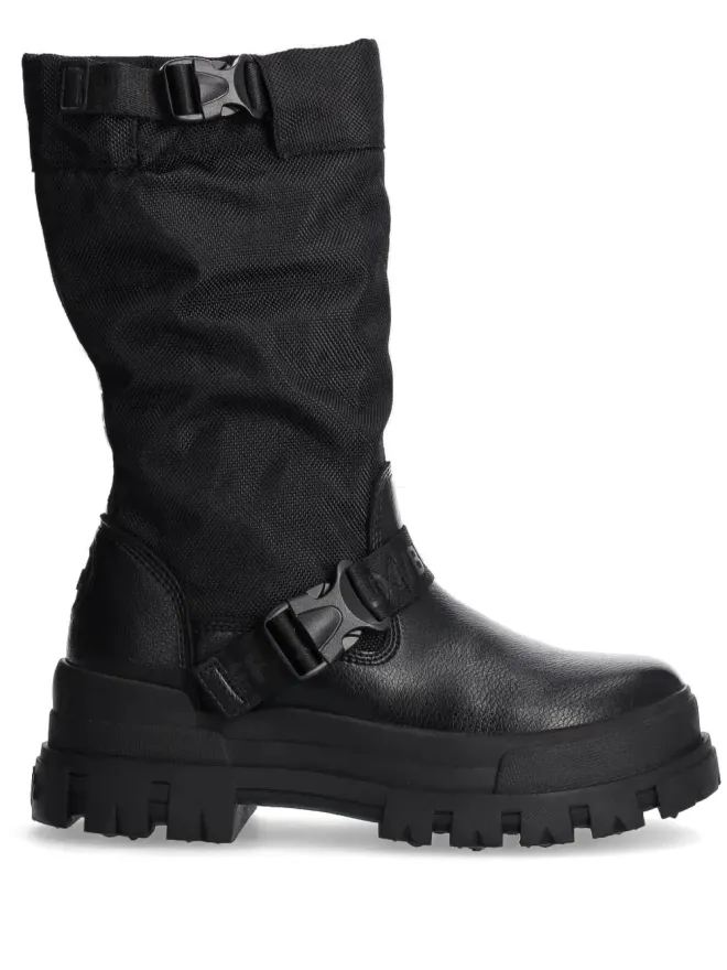 Buffalo Buffalo Aspha Com On bootsの商品画像