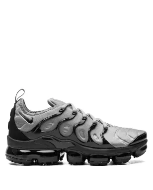 Nike エア ヴェイパーマックス プラス スニーカー - サムネイル1
