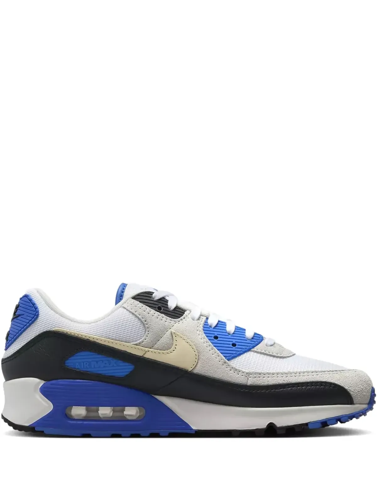 Nike エアマックス 90 スニーカー - 画像1