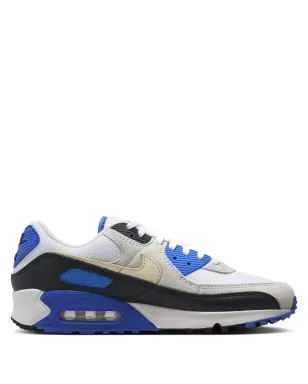 Nike エアマックス 90 スニーカー - サムネイル1