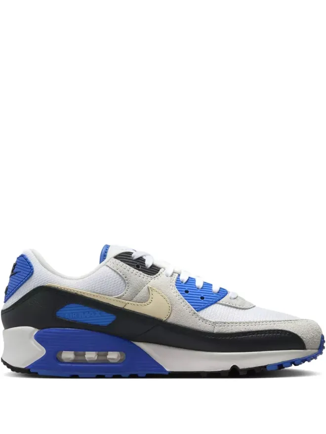 Nike Nike エアマックス 90 スニーカーの商品画像