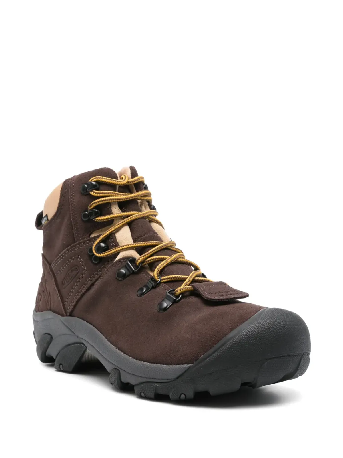 KEEN FOOTWEAR マウンテンリサーチ ピレネーズ ハイキングブーツ - 画像2