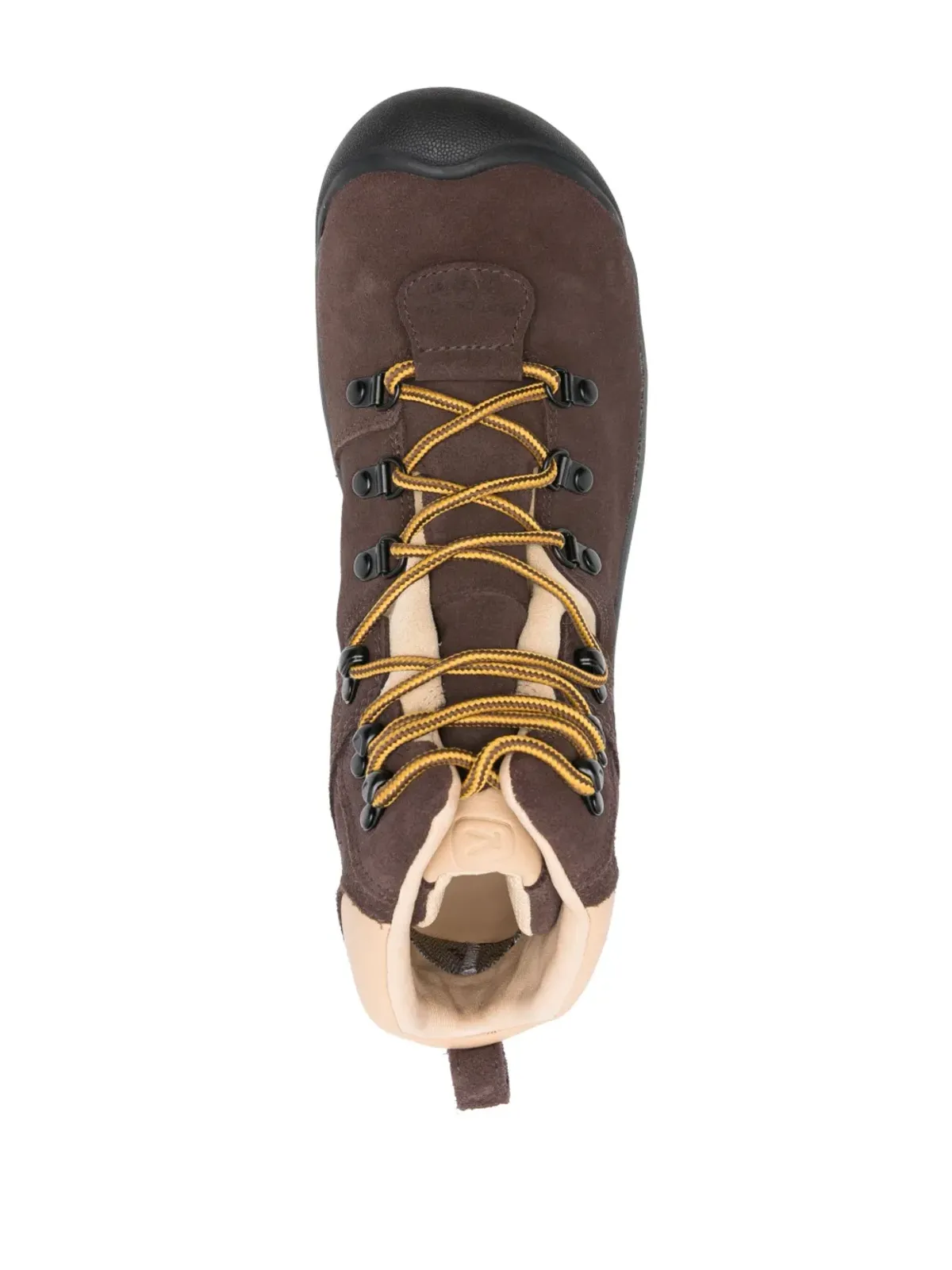 KEEN FOOTWEAR マウンテンリサーチ ピレネーズ ハイキングブーツ - 画像4