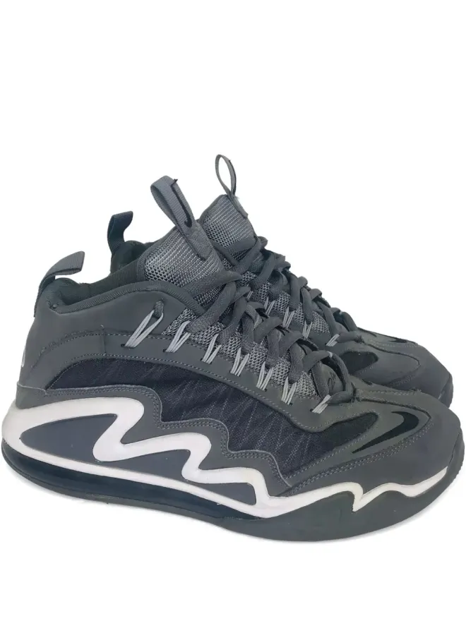 Nike Nike エア マックス 360「Diamond Ken Griffey Jr.」スニーカーの商品画像