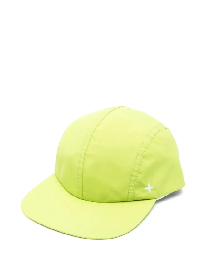 Stone Island Stone Islandの商品画像