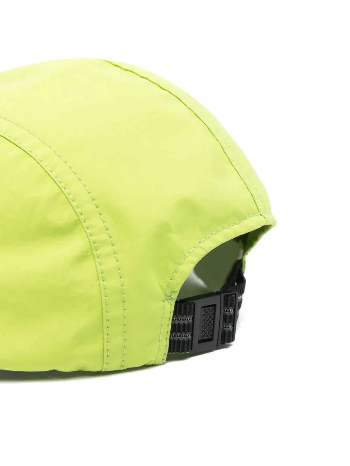 Stone Island - 画像2