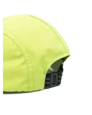 Stone Island - サムネイル2