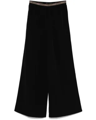 P.E Nation アヴァント トラックパンツ - サムネイル1
