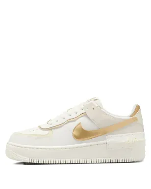 Nike Air Force 1 Shadow スニーカー - サムネイル1