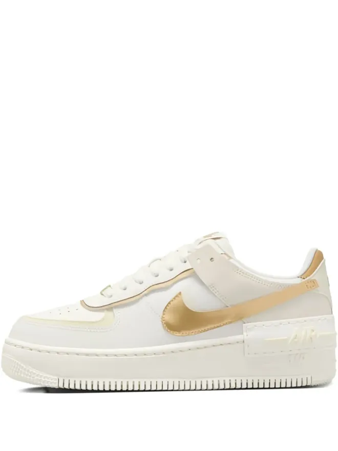 Nike Nike Air Force 1 Shadow スニーカーの商品画像