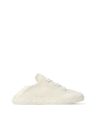 Jimmy Choo Diamond Light スニーカー - サムネイル5