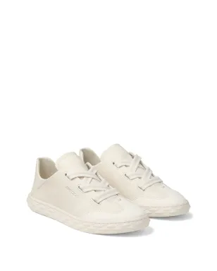Jimmy Choo Diamond Light スニーカー - サムネイル2