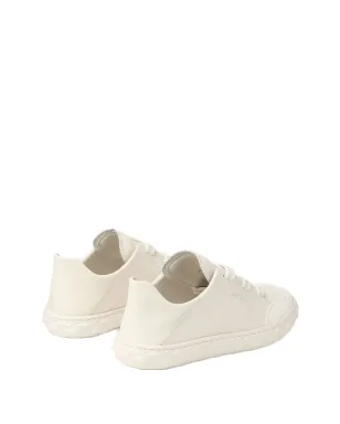 Jimmy Choo Diamond Light スニーカー - サムネイル3