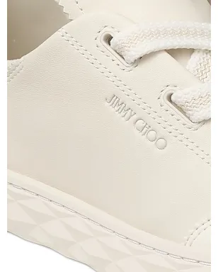 Jimmy Choo Diamond Light スニーカー - サムネイル4