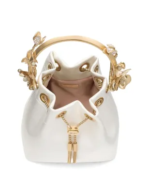 Jimmy Choo Bon Bon クラッチ - サムネイル5