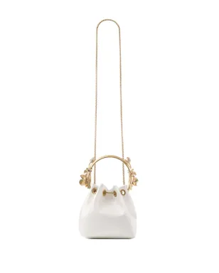 Jimmy Choo Bon Bon クラッチ - サムネイル2