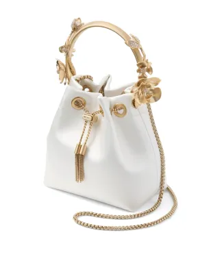 Jimmy Choo Bon Bon クラッチ - サムネイル3