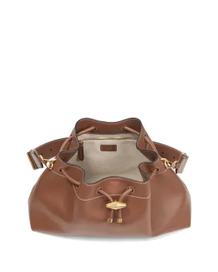 Jimmy Choo Cinch ショルダーバッグ - サムネイル5