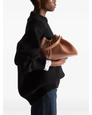 Jimmy Choo Cinch ショルダーバッグ - サムネイル2