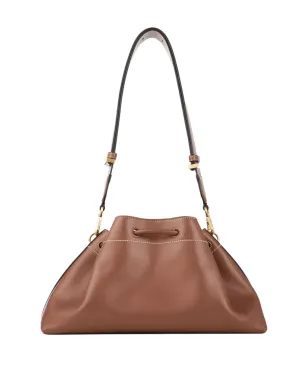 Jimmy Choo Cinch ショルダーバッグ - サムネイル3