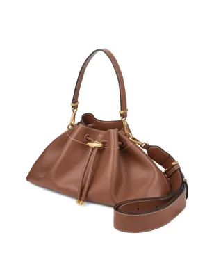 Jimmy Choo Cinch ショルダーバッグ - サムネイル4