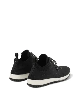 Jimmy Choo ヴェレス スニーカー - サムネイル5