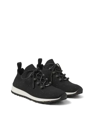 Jimmy Choo ヴェレス スニーカー - サムネイル2