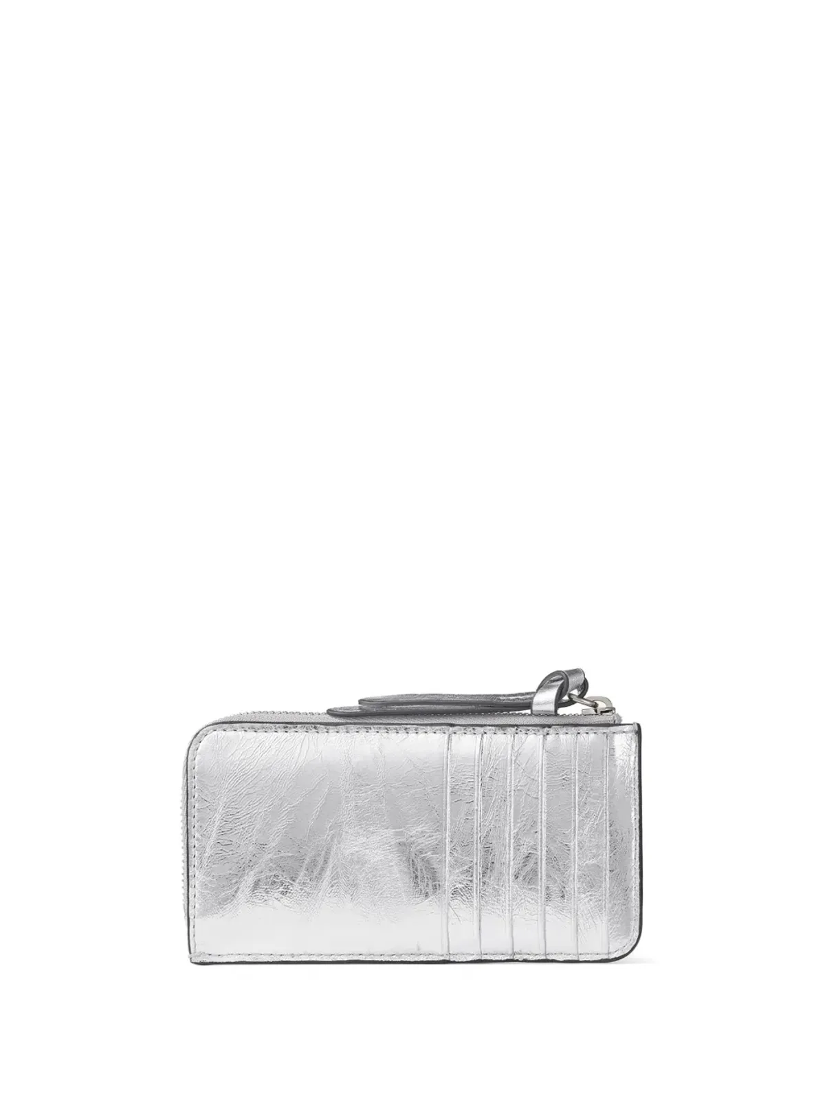 Jimmy Choo Lise-Z ウォレット - 画像2