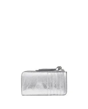 Jimmy Choo Lise-Z ウォレット - サムネイル2