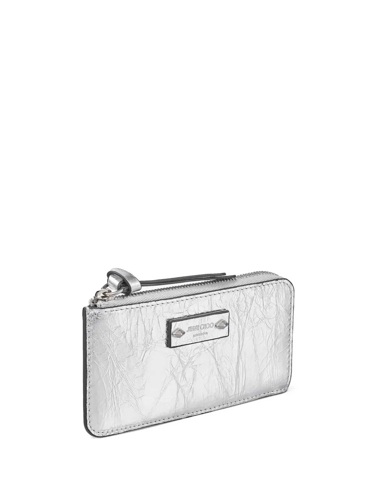 Jimmy Choo Lise-Z ウォレット - 画像3