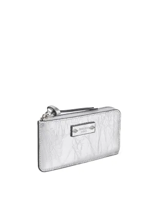 Jimmy Choo Lise-Z ウォレット - サムネイル3