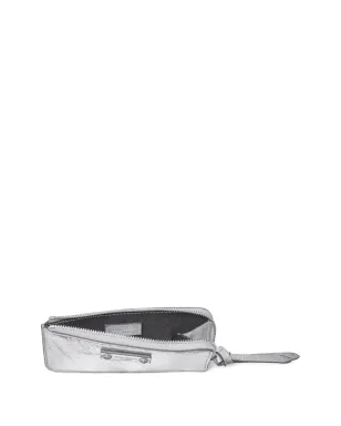 Jimmy Choo Lise-Z ウォレット - サムネイル4