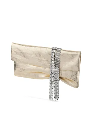 Jimmy Choo Zandra クラッチバッグ - サムネイル3